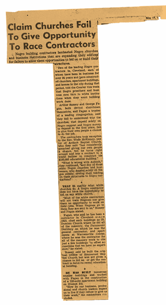 JUNE 21, 1958