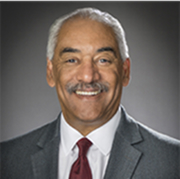 Dominic Ozanne