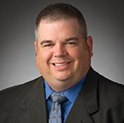 Jim Balogh