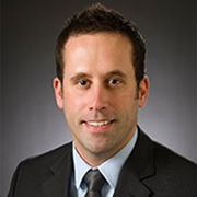 Mark Heffernan