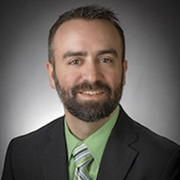 Matt Eeichler