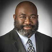 Shermaine Hull