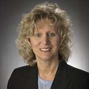 Sue Emerson