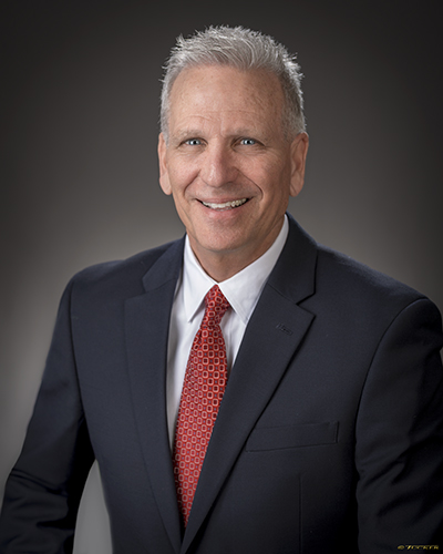 Dave Sustar