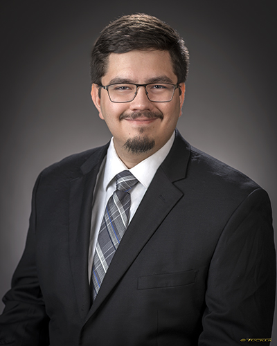 Jorge Zevallos